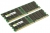 Bigboy BTS283M2-2G 2 GB 333 MT