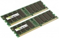 Bigboy BTS309M2-2G resim