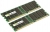Bigboy BTS309M2-2G 2 GB 266 MT