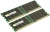 Bigboy BTS283M2-4G 4 GB 333 MT