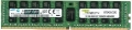 Bigboy BTS426-32G resim