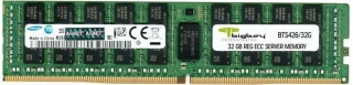 Bigboy BTS426-32G 32 GB 2666 MT