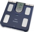 Omron BF-511B resim