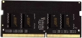 Bory AB232BRY0006 resim
