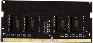 Bory AB232BRY0006 8 GB 3200 MT