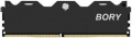 Bory AB232BRY0002 resim