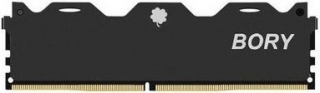 Bory AB232BRY0002 8 GB 2666 MT