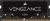 Corsair Vengeance 16 GB 3200 MT