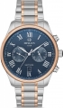 Hislon DT113T-11SR resim