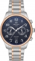 Hislon DT113T-04SR resim