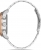 Hislon DT113T-04SR Kol Saati