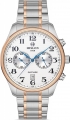 Hislon DT113T-01SR resim
