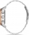 Hislon DT113T-01SR Kol Saati