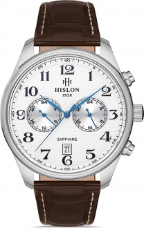 Hislon DT113S-01KS Kol Saati
