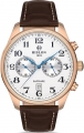 Hislon DT113R-01KR resim
