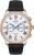 Hislon DT113T-02BR Kol Saati