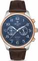 Hislon DT113T-11KR resim