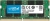 Crucial Basics 4 GB 2666 MT