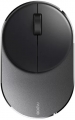 Rapoo M600 Mini Silent resim