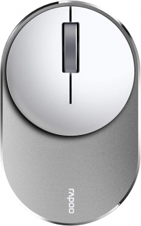 Rapoo M600 Mini Silent Mouse