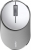 Rapoo M600 Mini Silent Mouse