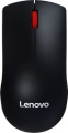 Lenovo M120 Pro Wireless resim