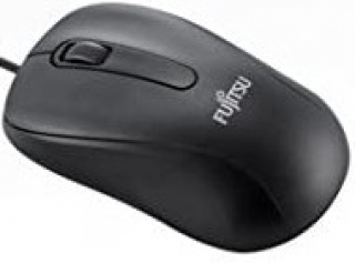 Fujitsu M530 Mouse