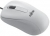 Fujitsu M530 Mouse