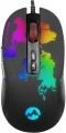 Everest Javelin GX69 resim