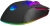 Everest Javelin GX69 Mouse