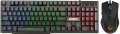 Rampage GX-8827 resim