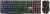 Rampage GX-8827 Klavye & Mouse Seti