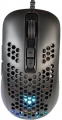 Crown Micro Hive CMGM-11 resim