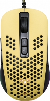 Crown Micro Hive CMGM-11 Mouse