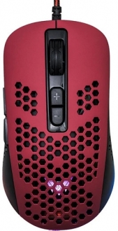 Crown Micro Hive CMGM-11 Mouse