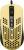 Crown Micro Hive CMGM-11 Mouse