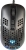 Crown Micro Hive CMGM-11 Mouse