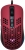 Crown Micro Hive CMGM-11 Mouse
