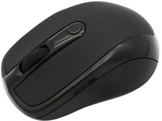 Platoon ES-320 Mouse