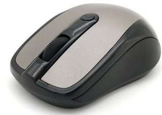 Platoon ES-320 Mouse