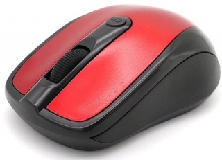 Platoon ES-320 Mouse