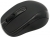 Platoon ES-320 Mouse