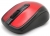 Platoon ES-320 Mouse