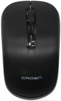 Crown Micro CMM-111W Mouse