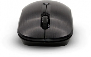 Crown Micro CMM-111W Mouse