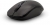 Crown Micro CMM-111W Mouse