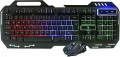 Owwotech OW-8014 resim