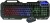Owwotech OW-8014 Klavye & Mouse Seti