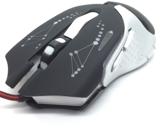 Platoon PL-1626 Mouse