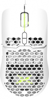 Delux M700A Mouse
